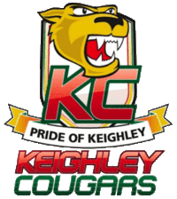 Keighley Cougars
